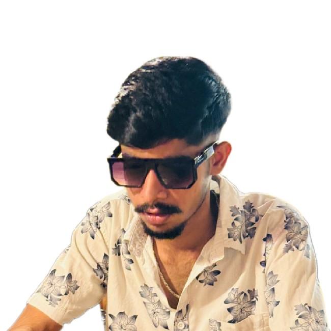 Pranav