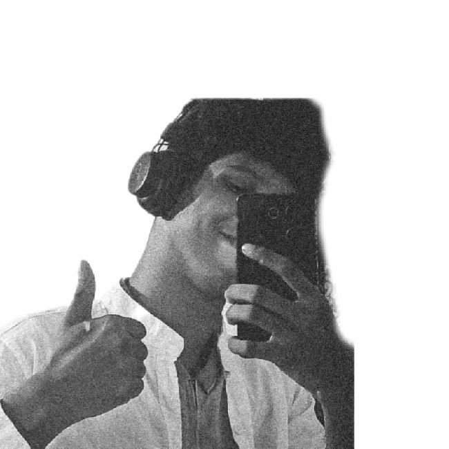 Aswin