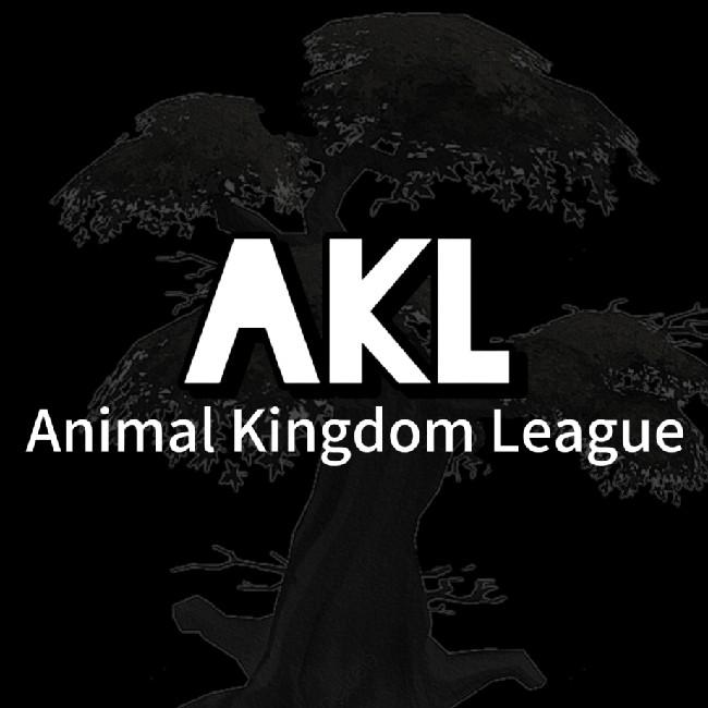 Animal Kingdom League AKL