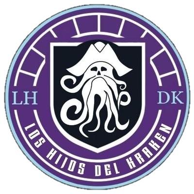Krakens