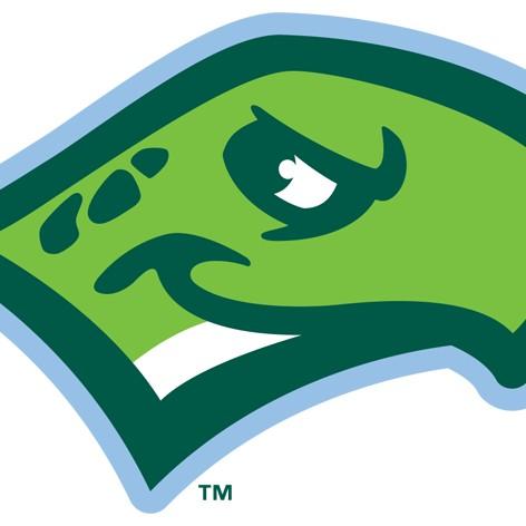 Tortugas