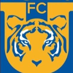 Tigres