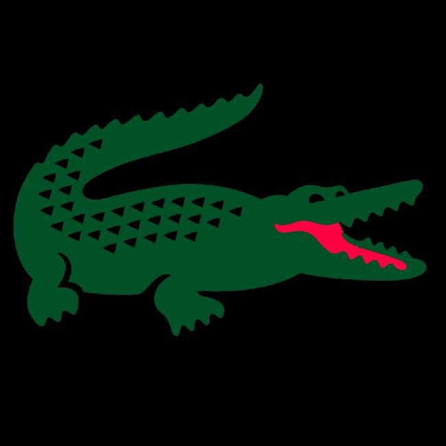 Lacoste FC