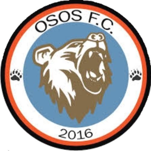 Osos