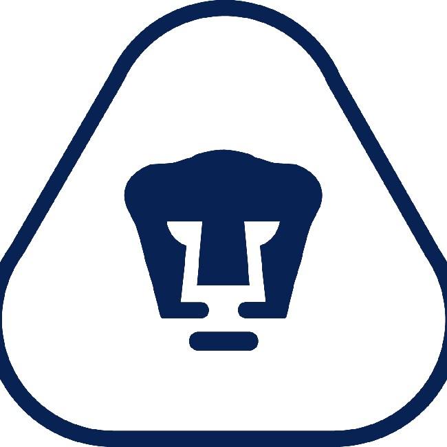 Pumas