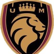 Leones