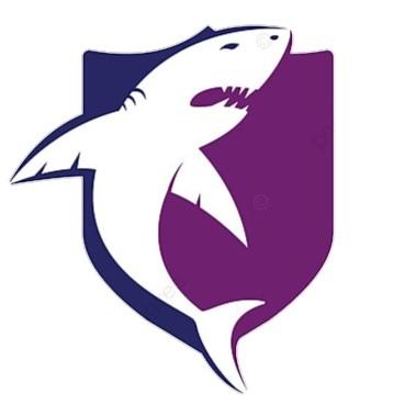 Tiburones