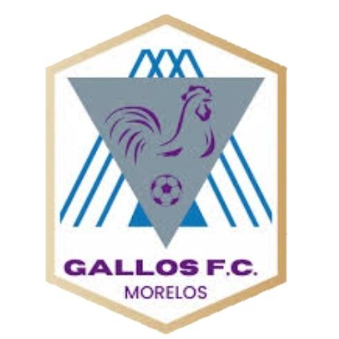 Gallos