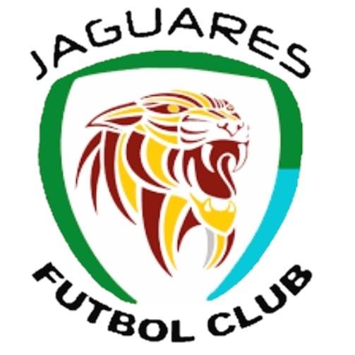 Jaguares