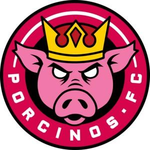 Cerdos