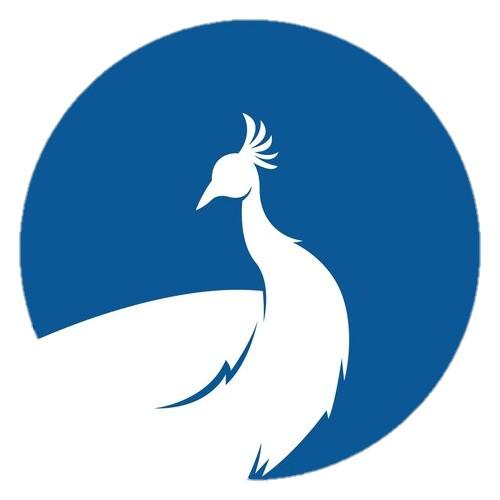 Pavo Reales