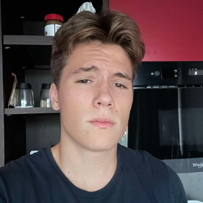 Geier Krisztián