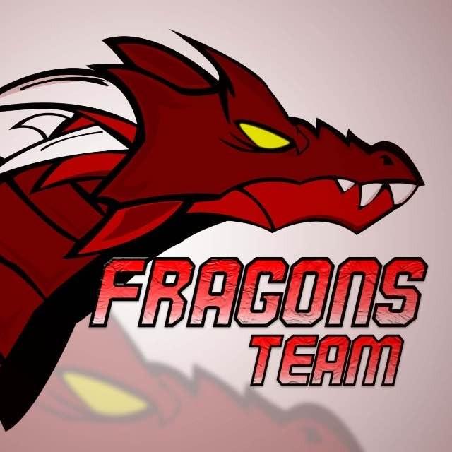 Fragons Team