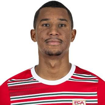 Felix Uduokhai