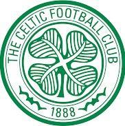Celtic