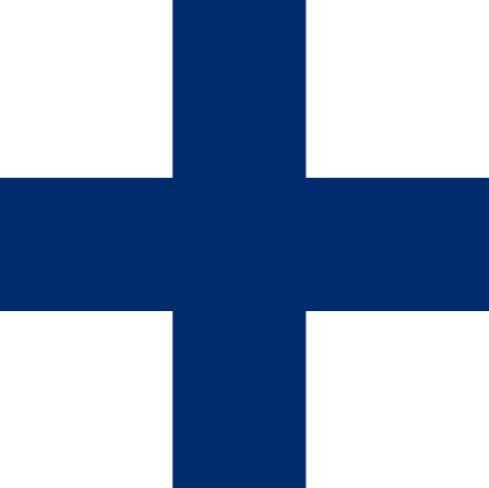 Finland