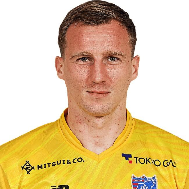 Jakub Slowik