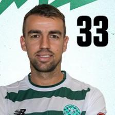Filip Damjanovic