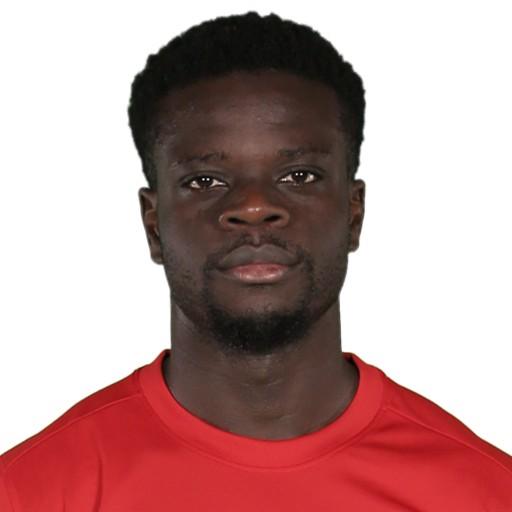 Olivier Kemen