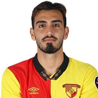 Yalçın Kayan