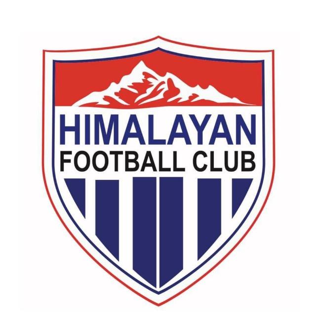 Himalayan Football Club