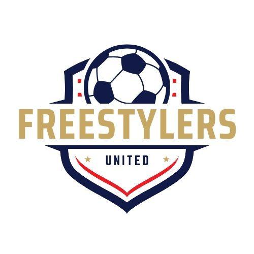 Freestylers United