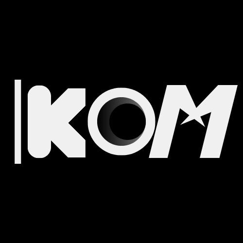 KOM