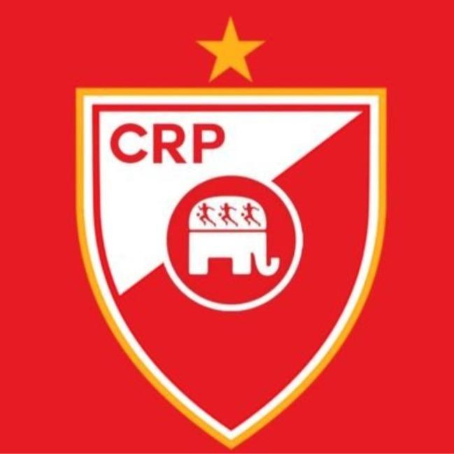 CRP