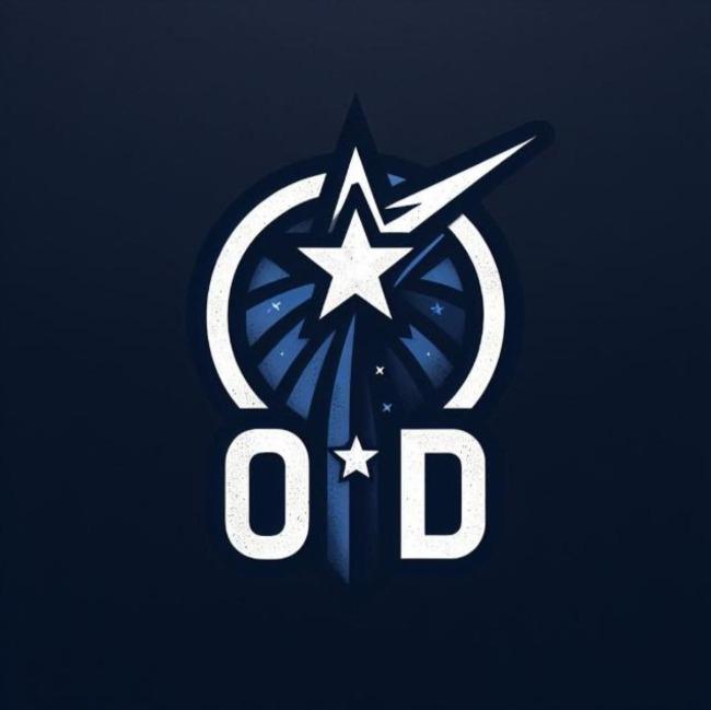 Stars OD