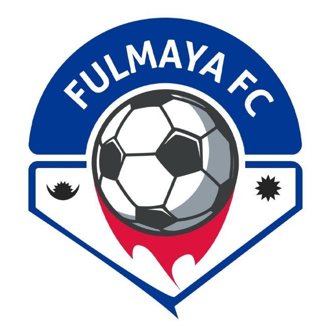 Fulmaya FC