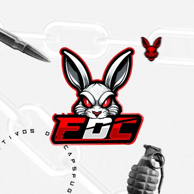 FDC-Line Ultra