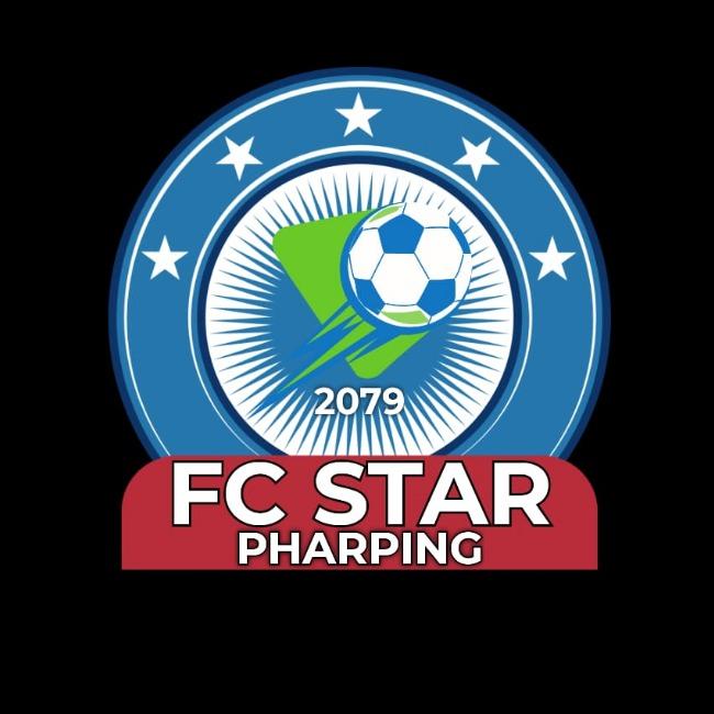 FC Star