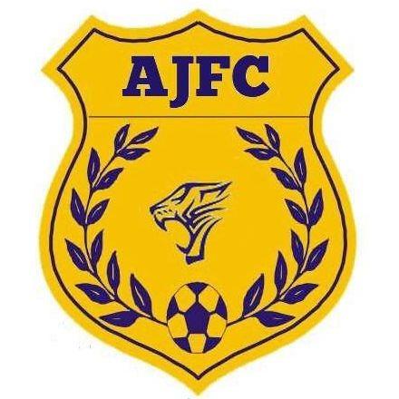 AJ FC