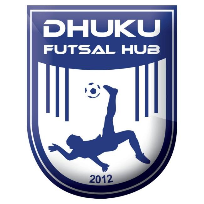 Dhuku FC
