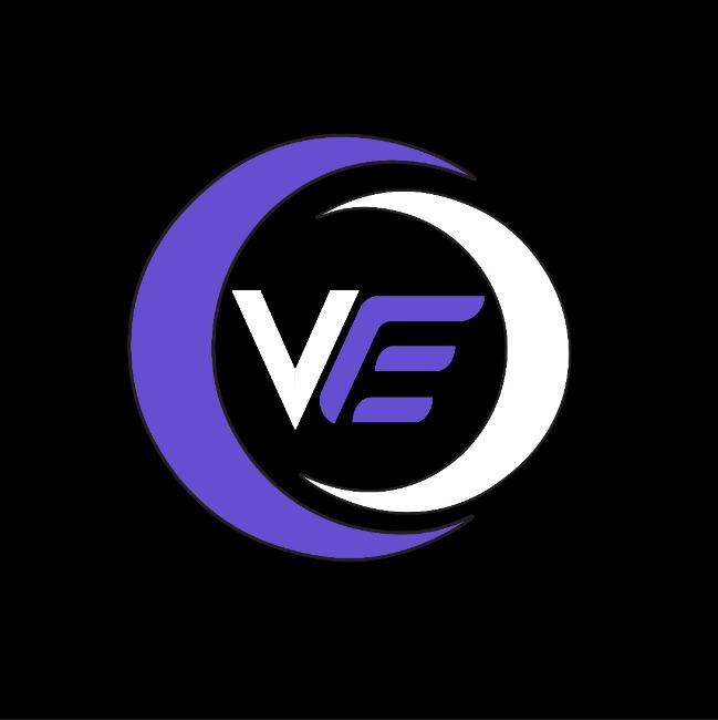 Vortex Esports