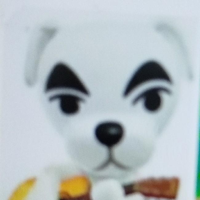 Kéké