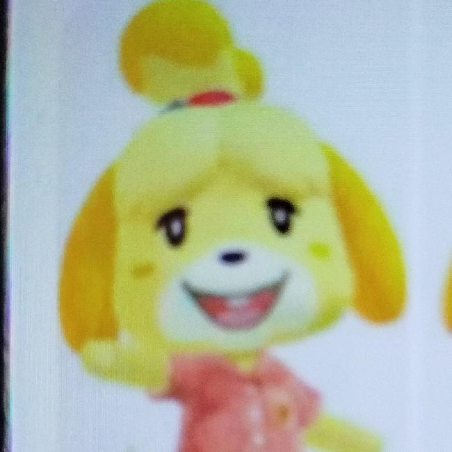 Marie (Anc)