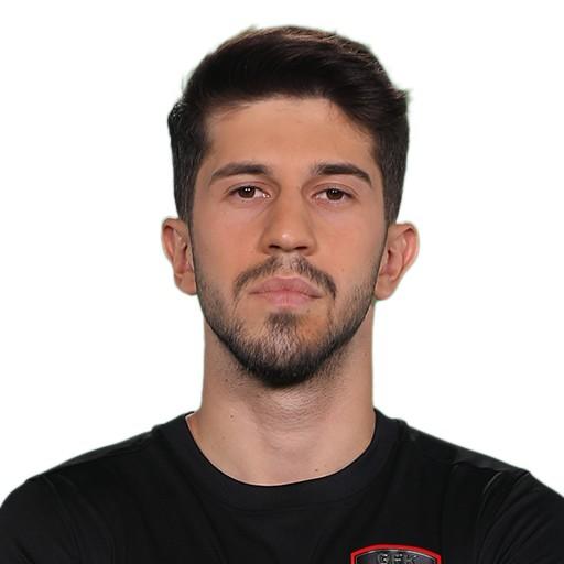 Mirza Cihan