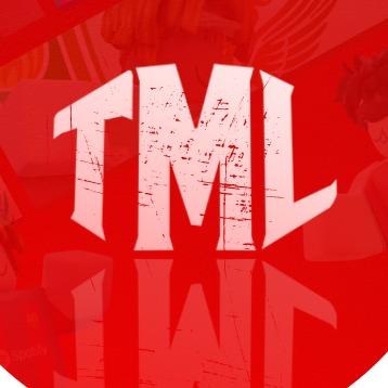 TML | The Mastery League