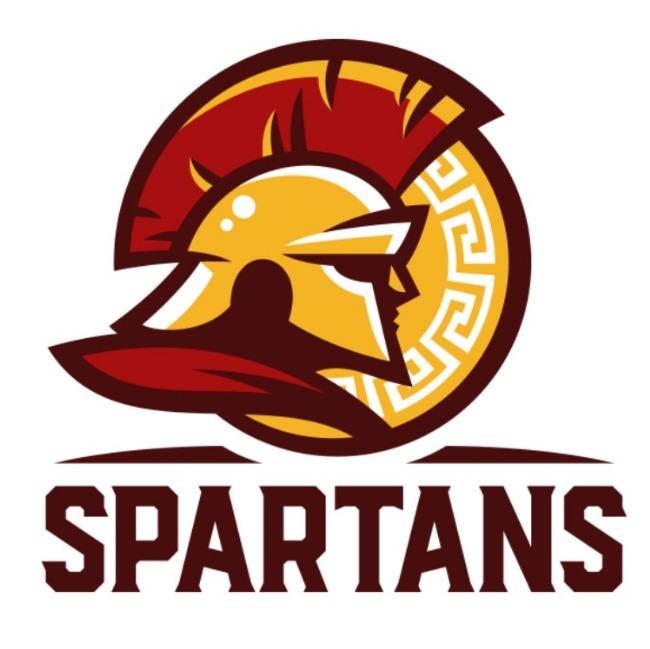 Spartans