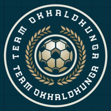 Okhaldhunga FC
