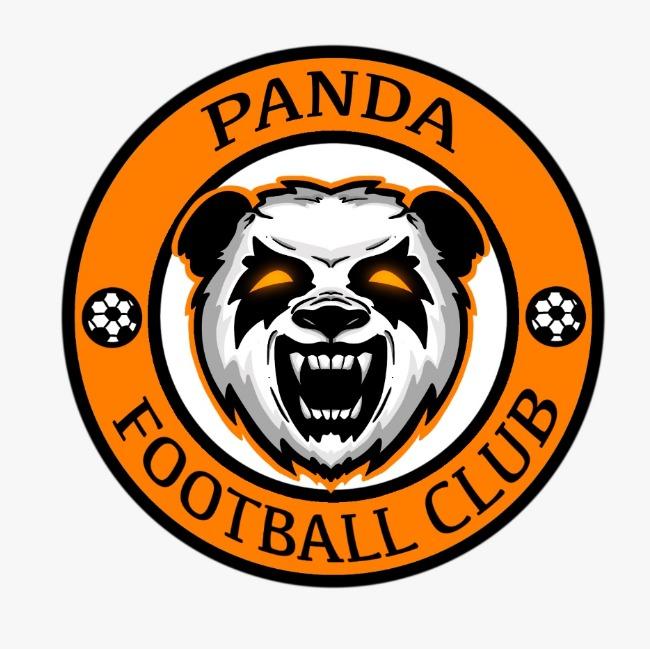 Panda FC