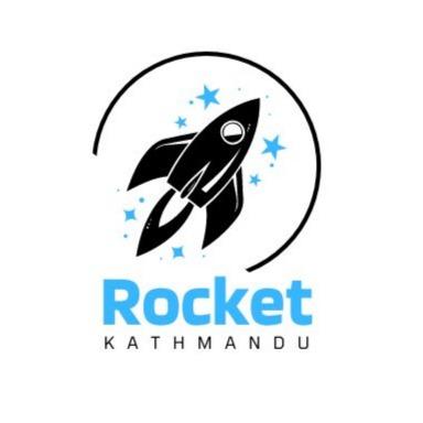 Rocket Kathmandu