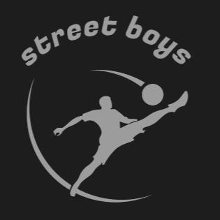Street Boys