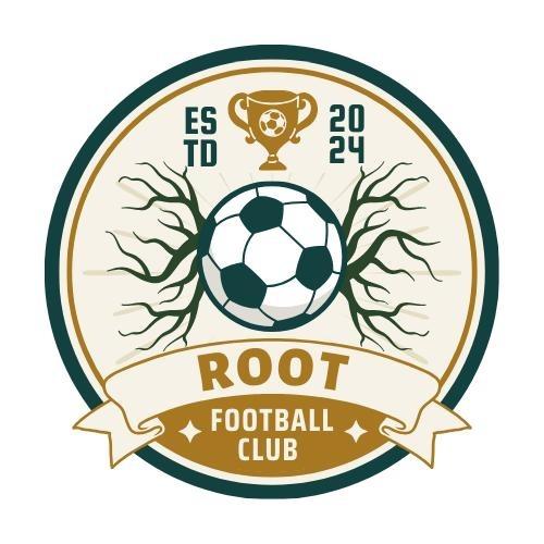 Root Football Club