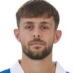 Jofre