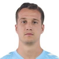 Manquillo