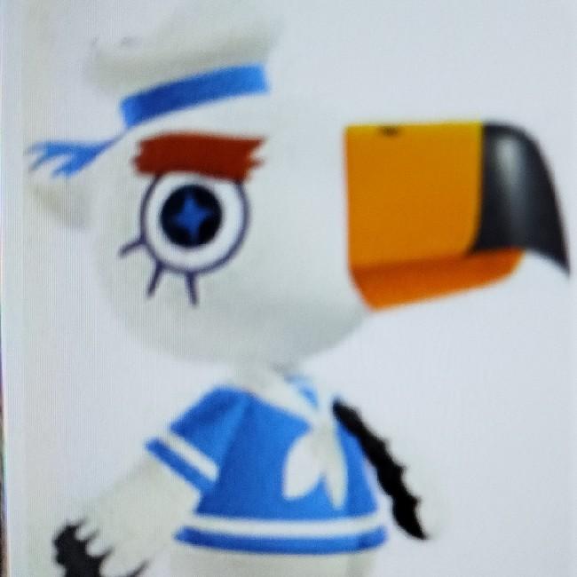 Gulliver