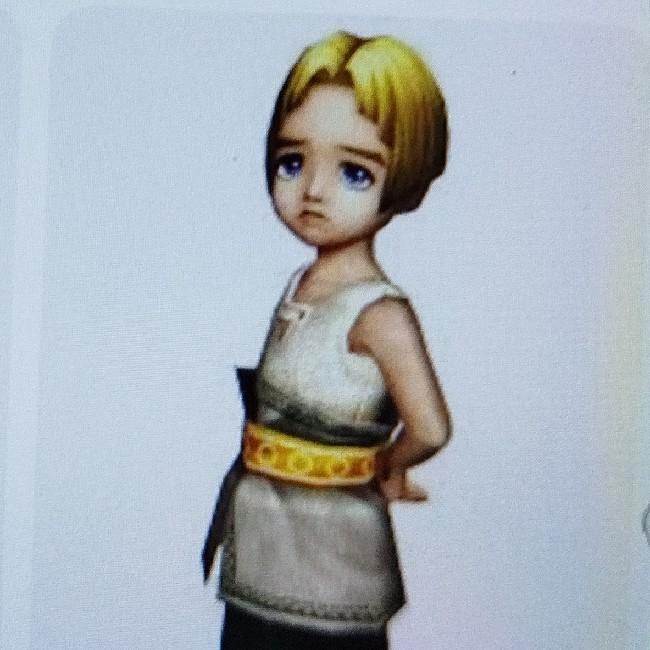 Colin (hyrulle)
