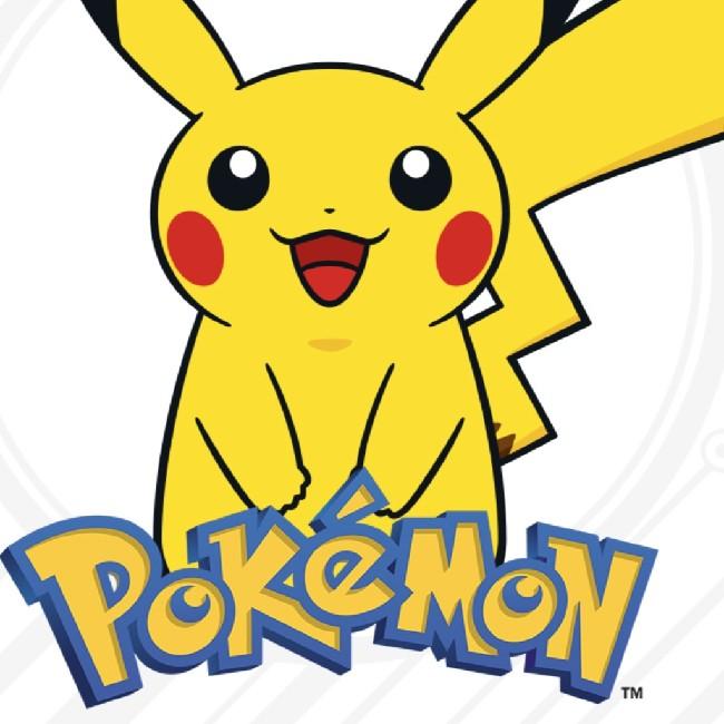 Pokémon Trainer World Cup